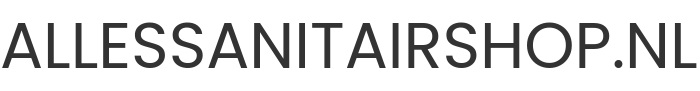 allessanitairshop.nl
